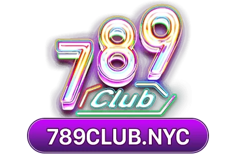 789club.nyc